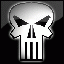 suicidal666